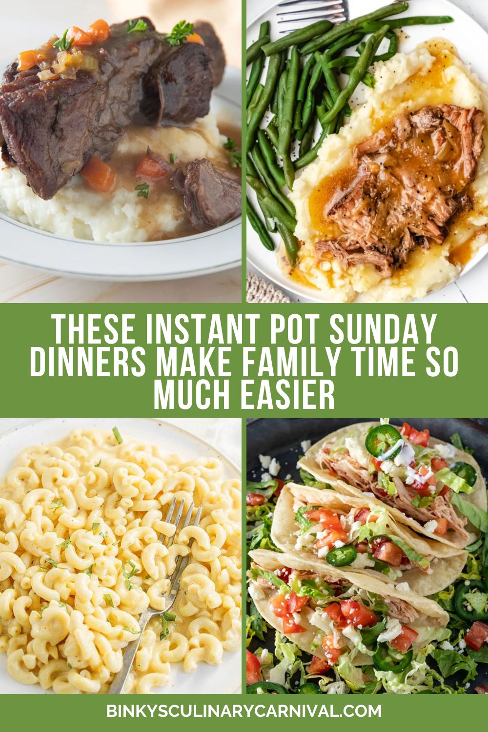 Pinterest Hidden Image