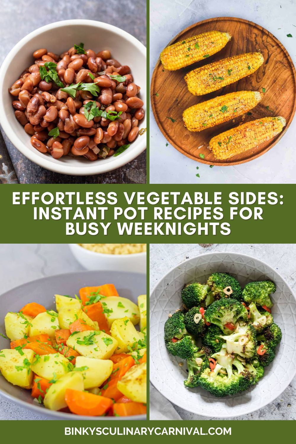 Pinterest Hidden Image