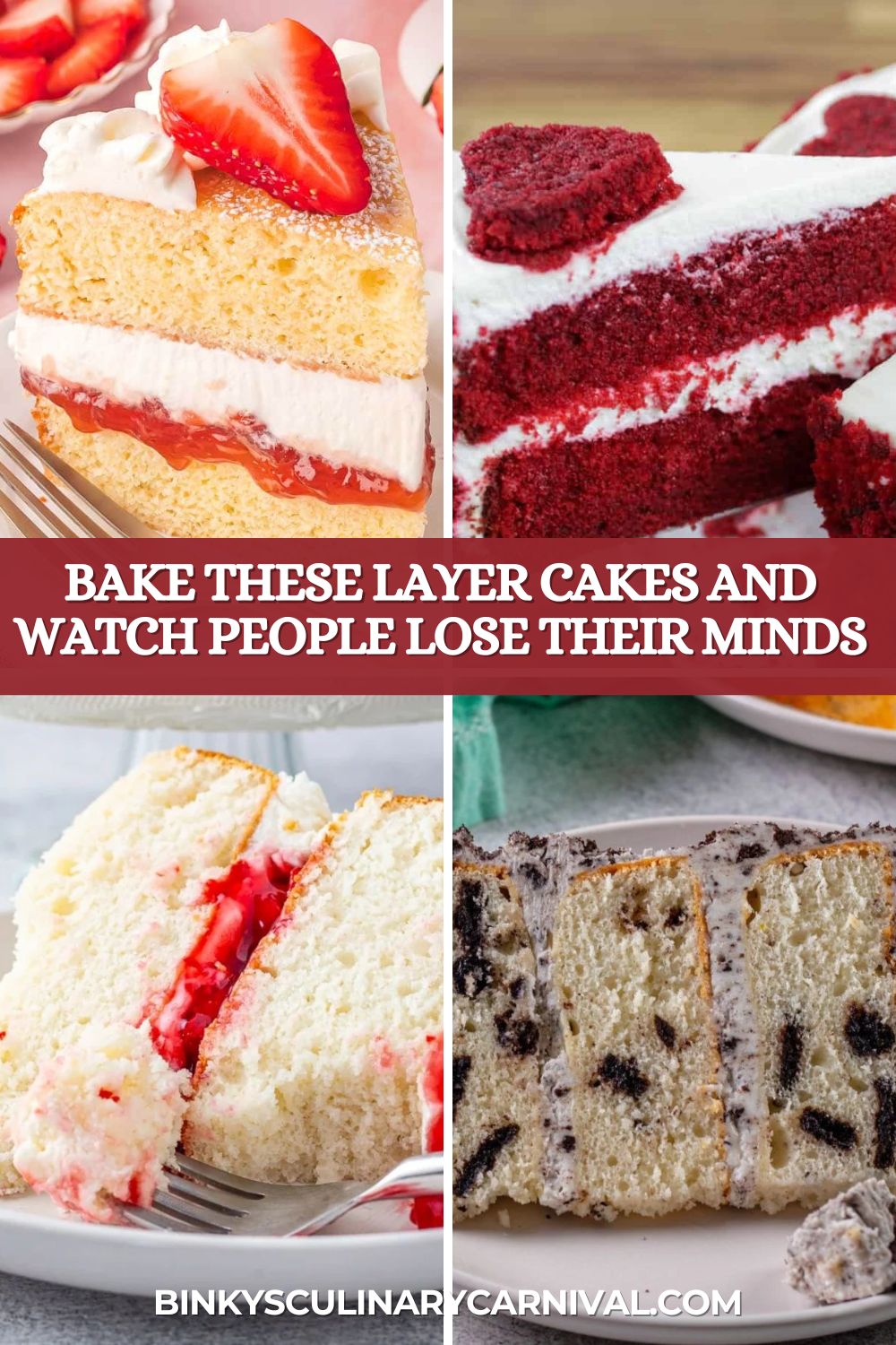 Pinterest Hidden Image