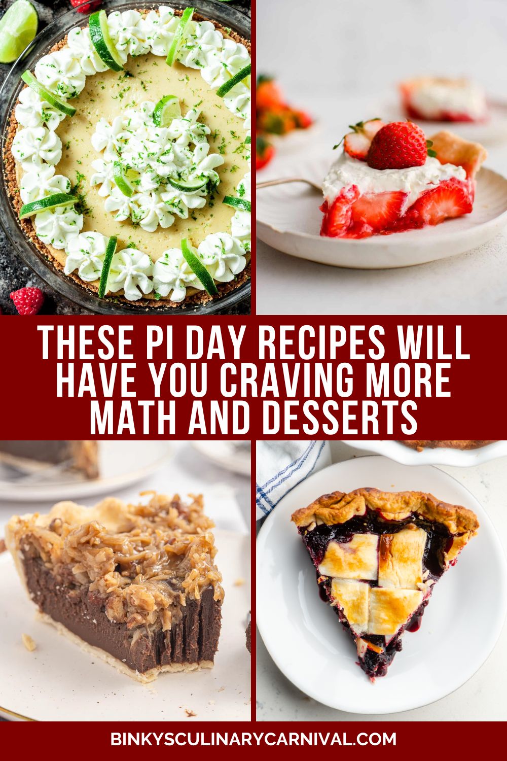 Pinterest Hidden Image