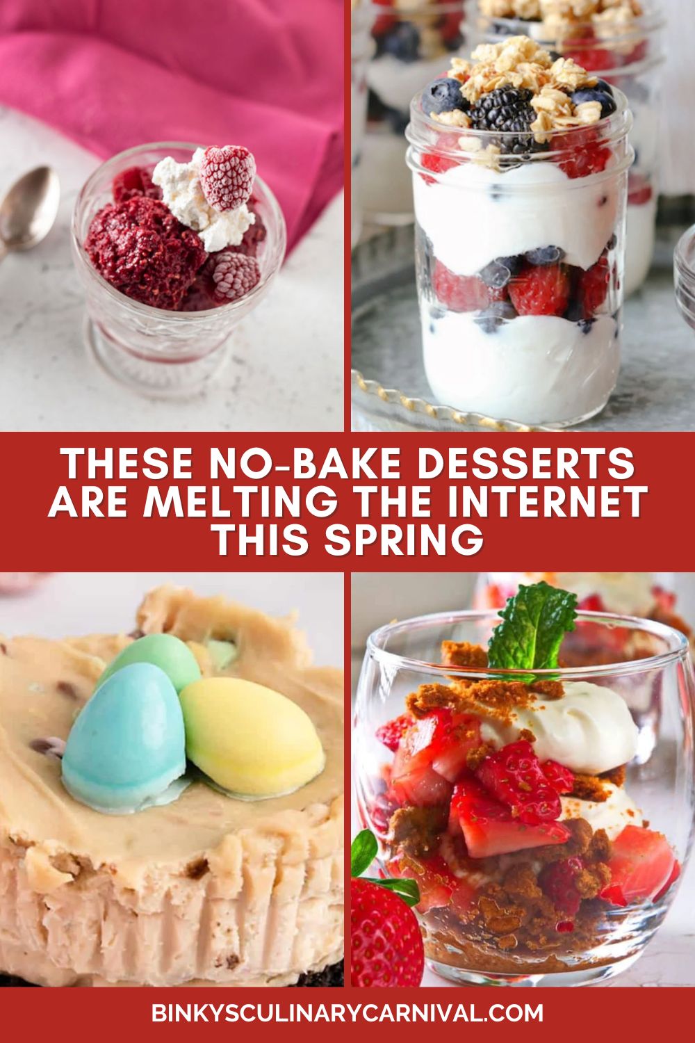 Pinterest Hidden Image