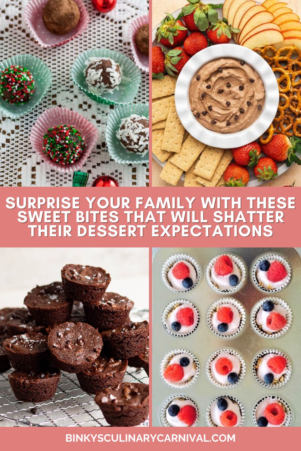 Pinterest Hidden Image