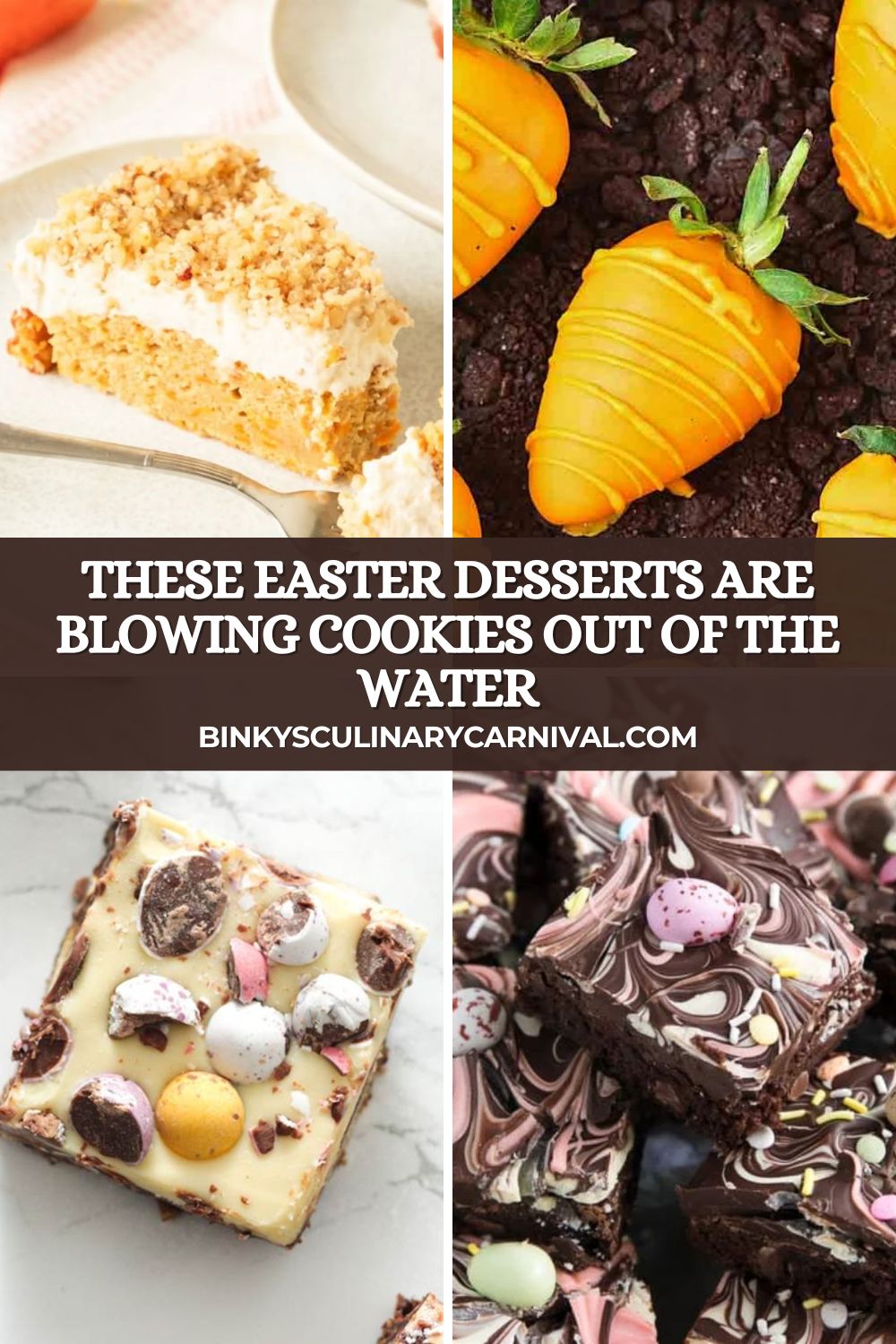 Pinterest Hidden Image