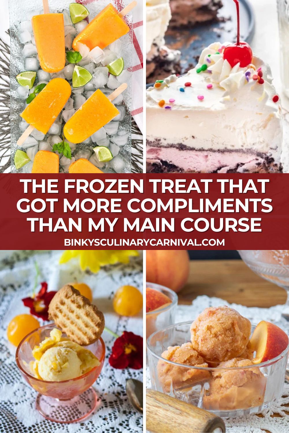 Pinterest Hidden Image