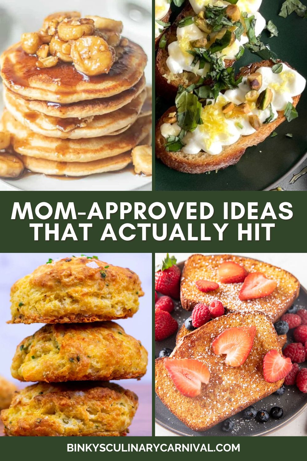 Pinterest Hidden Image