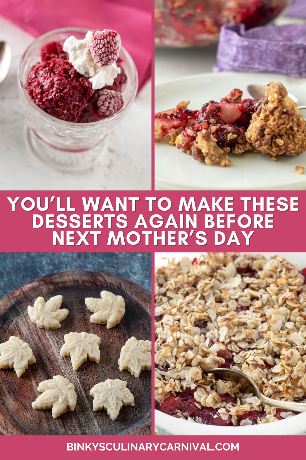 Pinterest Hidden Image
