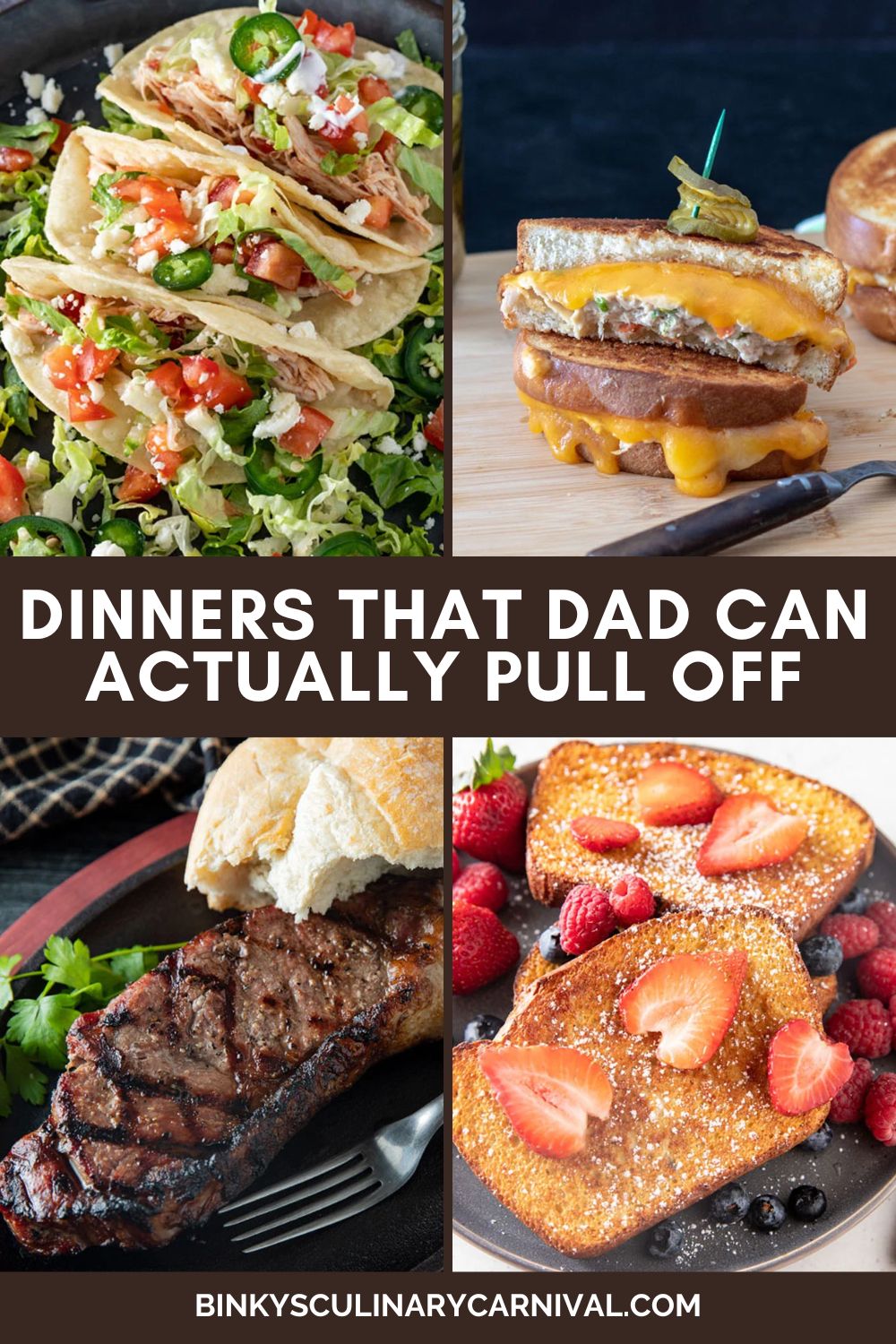 Pinterest Hidden Image