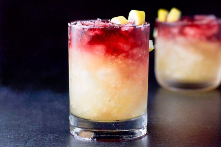 Sip into Mothers Day: 17 Refreshing Cocktails to Celebrate