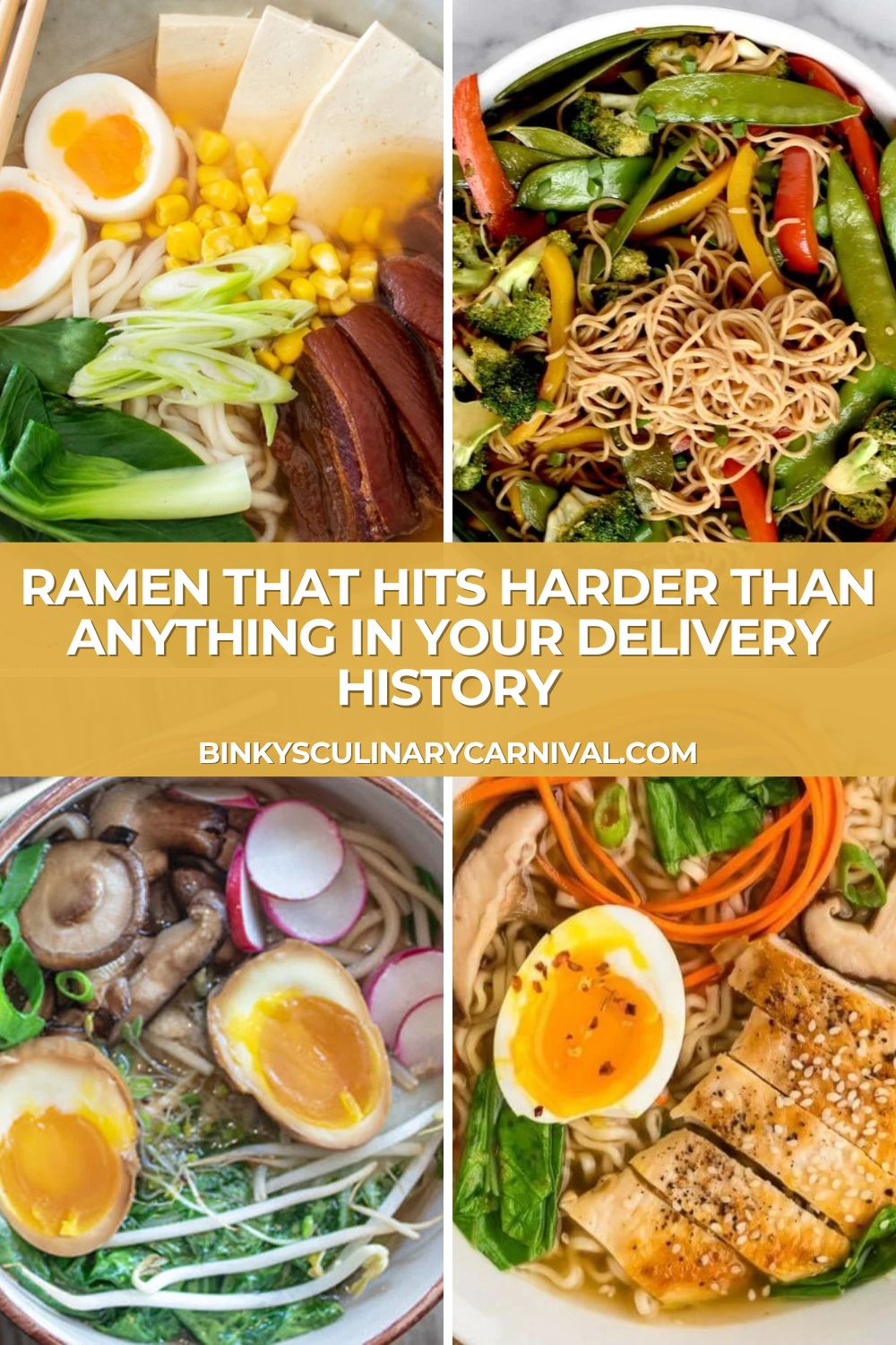 Pinterest Hidden Image