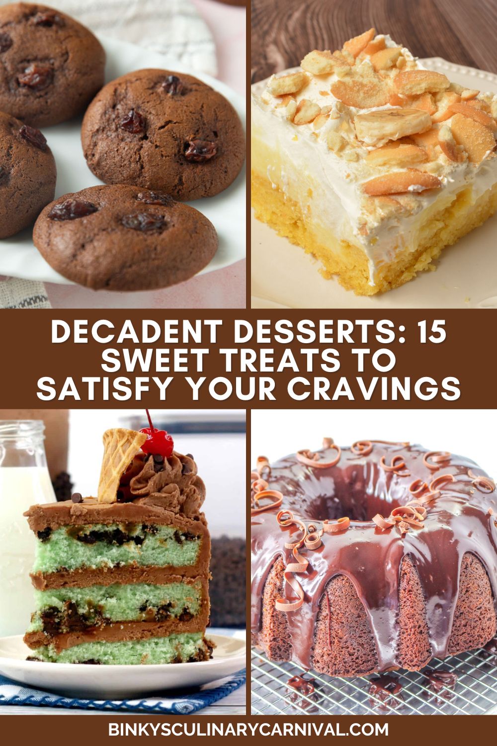 Pinterest Hidden Image