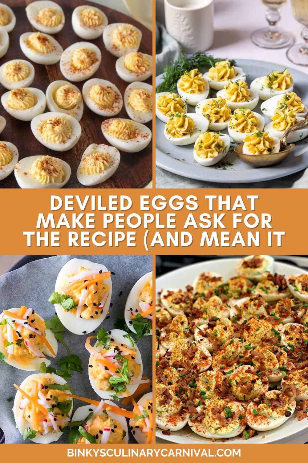 Pinterest Hidden Image