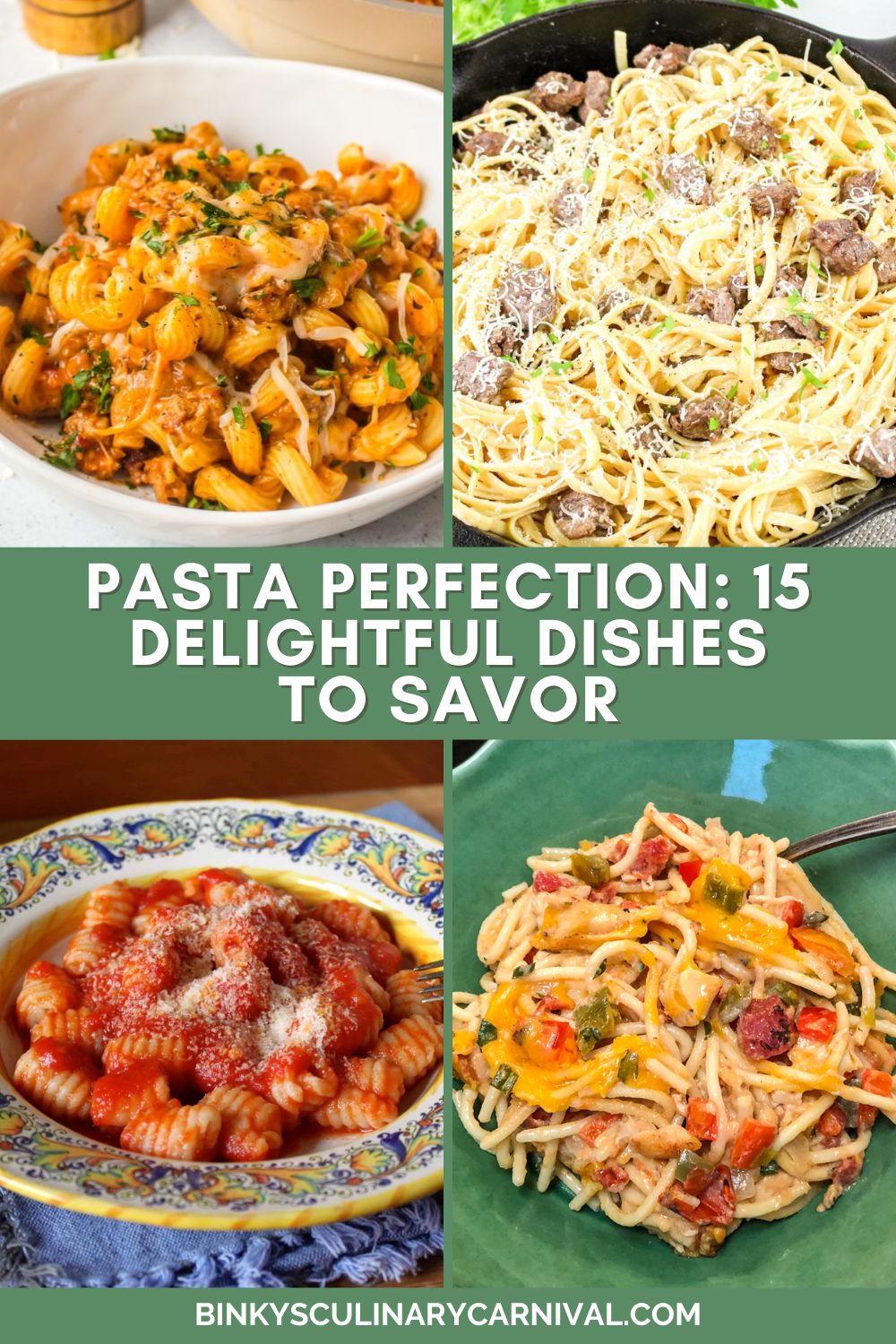 Pinterest Hidden Image