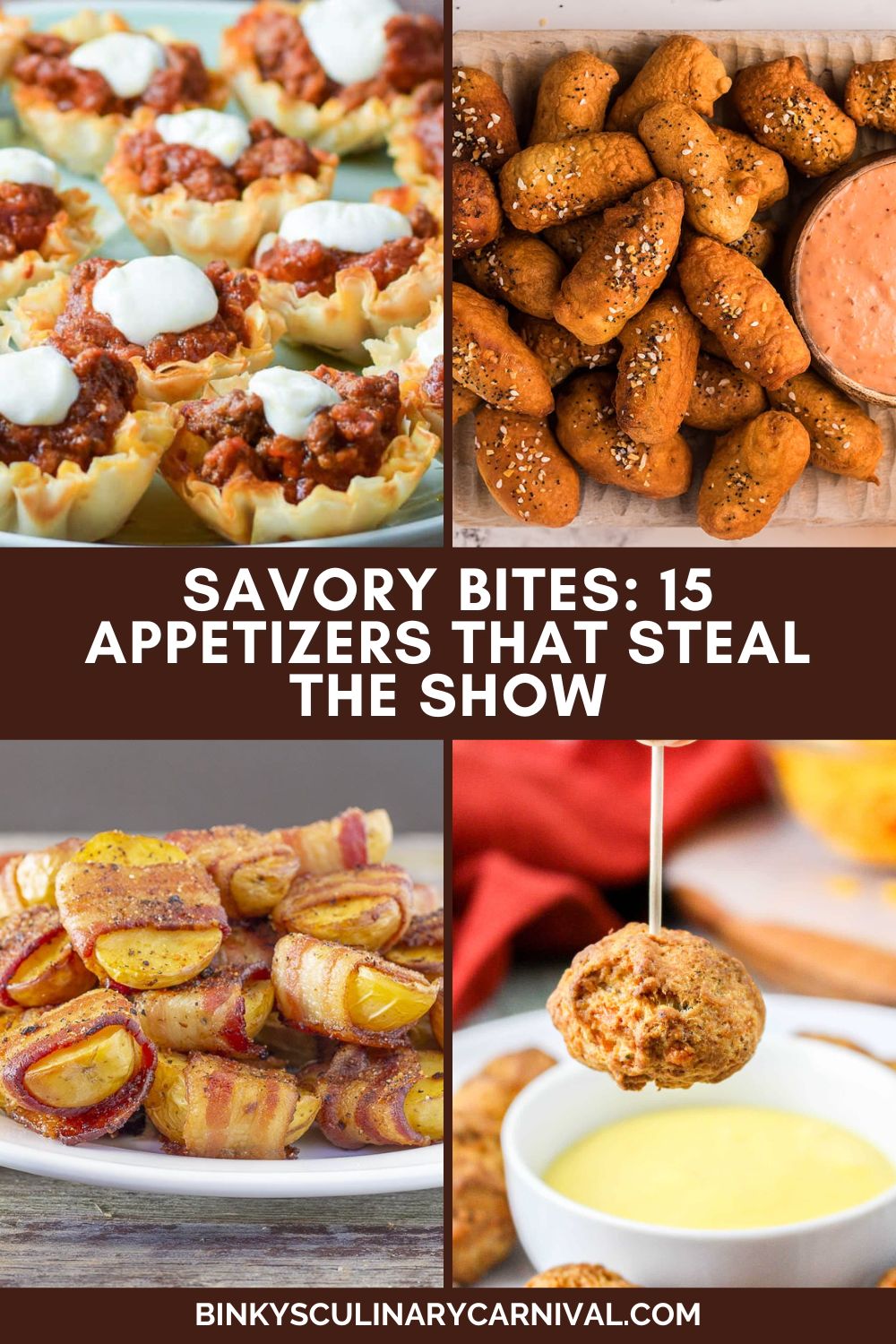 Pinterest Hidden Image