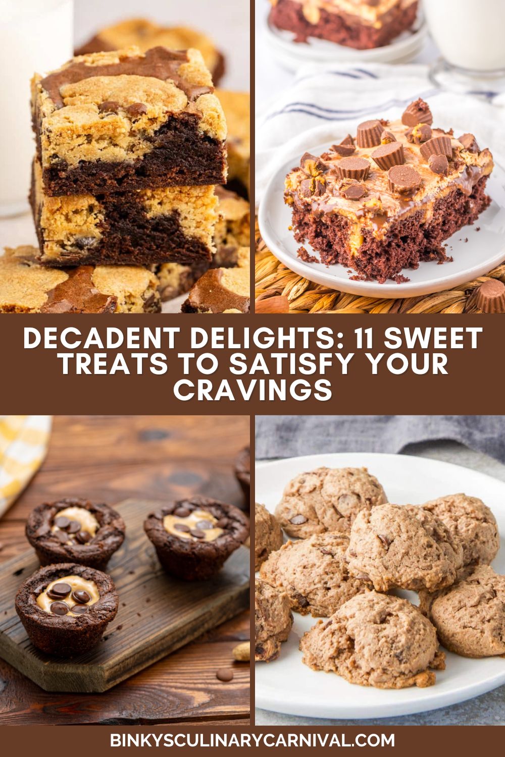 Pinterest Hidden Image