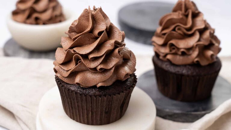 15 Creative Flavors That Make Cupcakes Feel New Again
