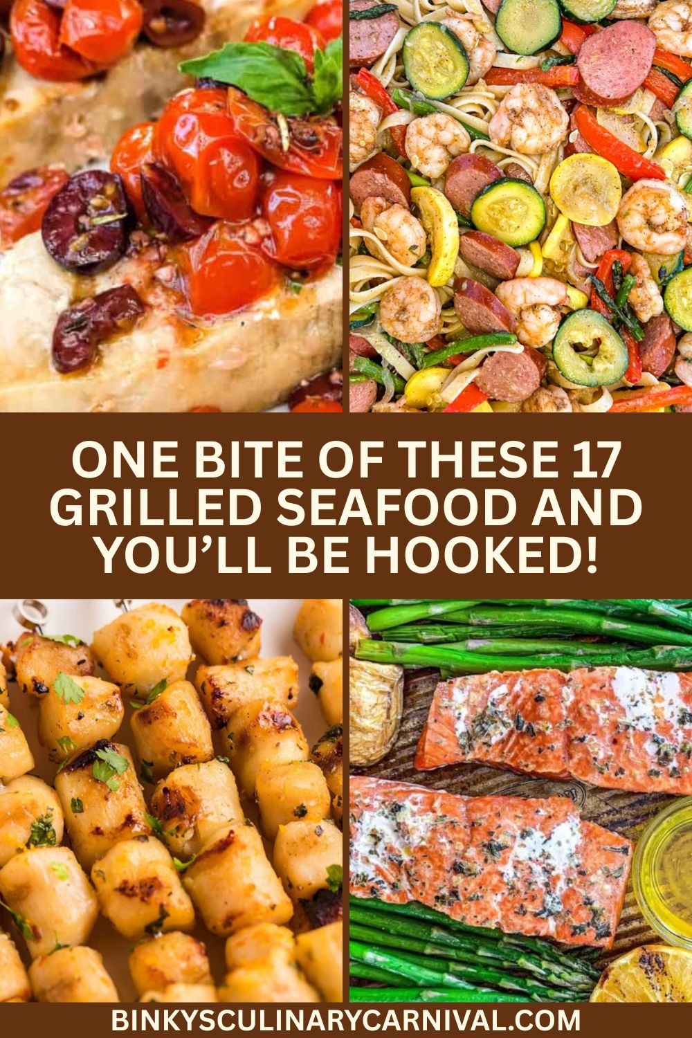 Pinterest Hidden Image