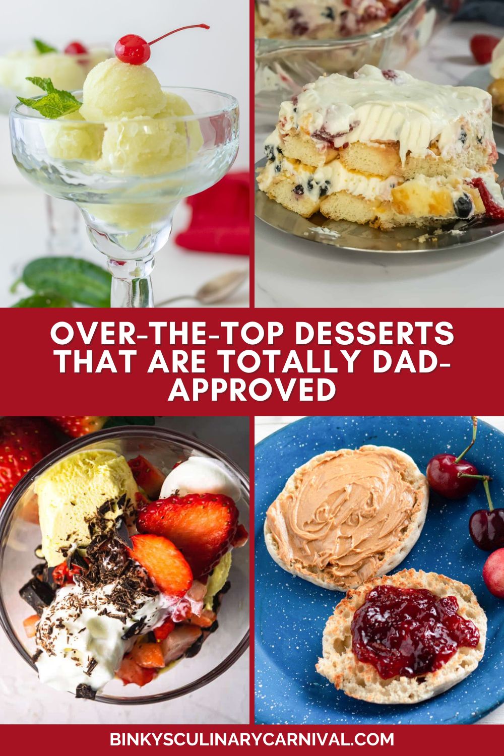 Pinterest Hidden Image