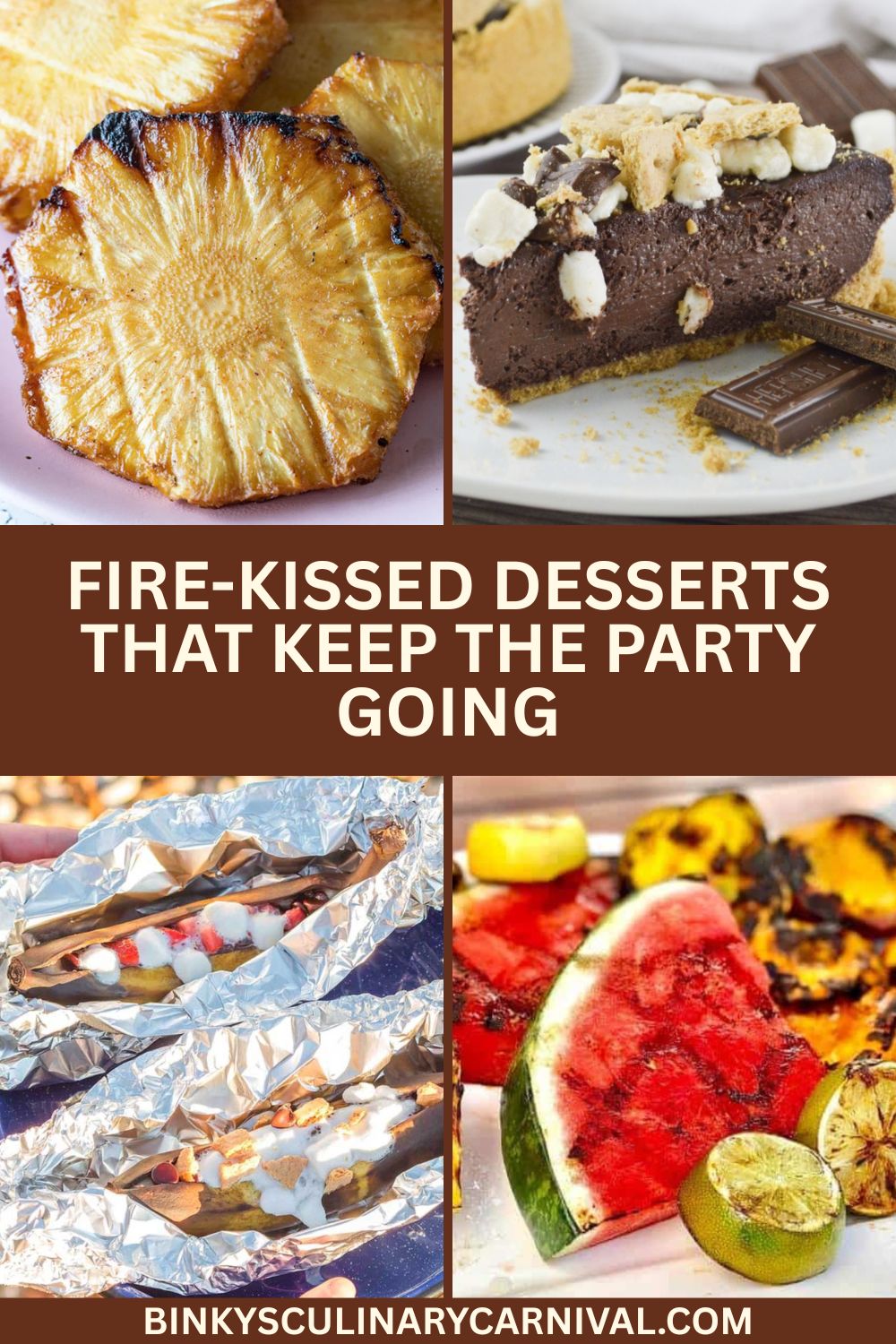 Pinterest Hidden Image