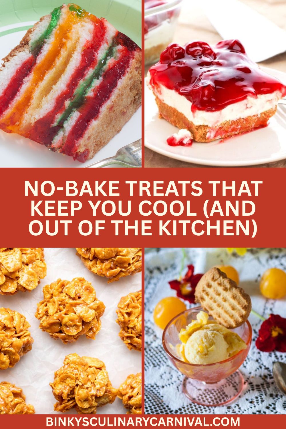 Pinterest Hidden Image