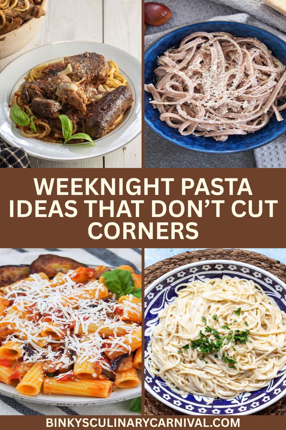 Pinterest Hidden Image