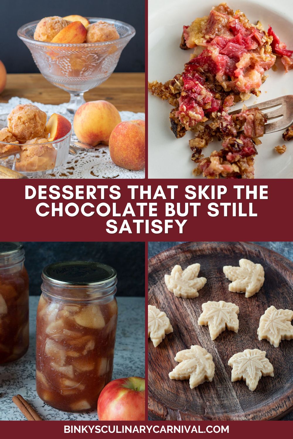 Pinterest Hidden Image