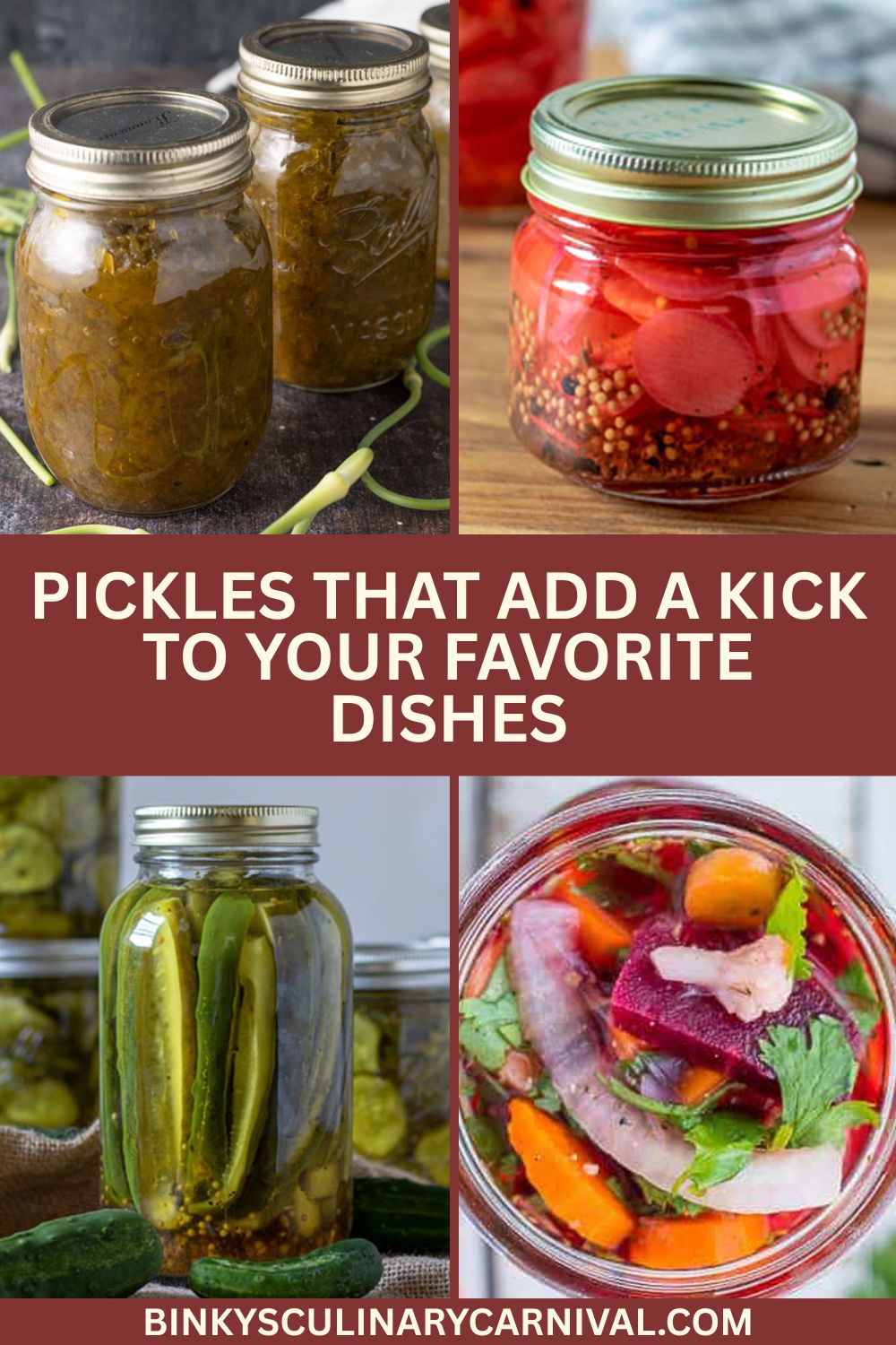 Pinterest Hidden Image